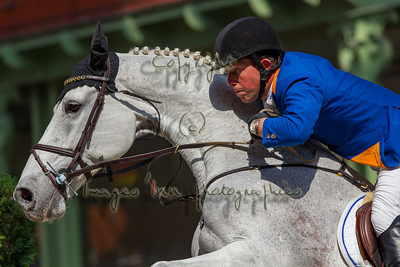 20110417_EKL_0112