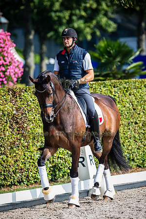20150811_EKL_0017
