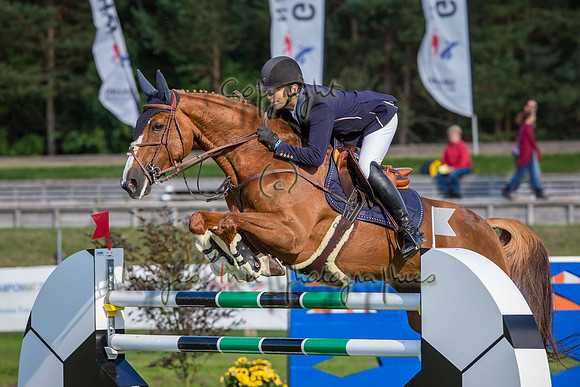 20150927_EKL_0292