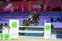20121130_EKL_0003
