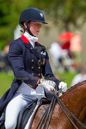 20130601_EKL_0200