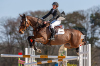 20090315_EKL_0018