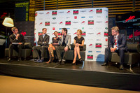 20121129_EKL_0017