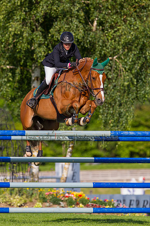 20120623_EKL_0186