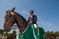 20090906_EKL_0025