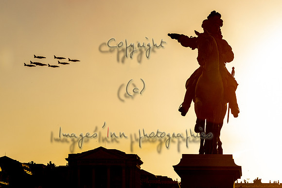 20240628_EKL_0128