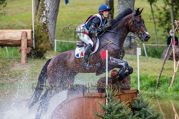 20200816_EKL_0015