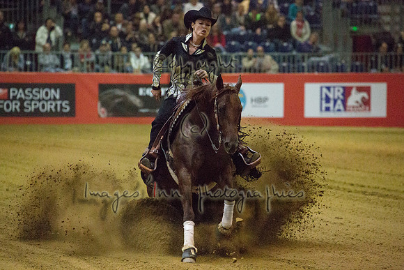 20161029_CLS_0030