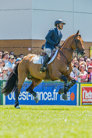 20140518_EKL_0056
