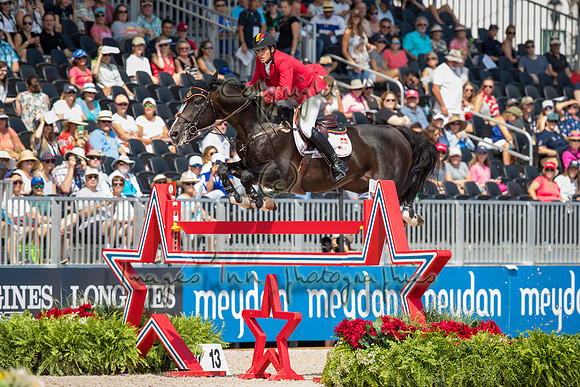 20180919_EKL_0281