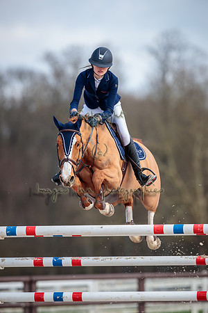 20190316_EKL_0077