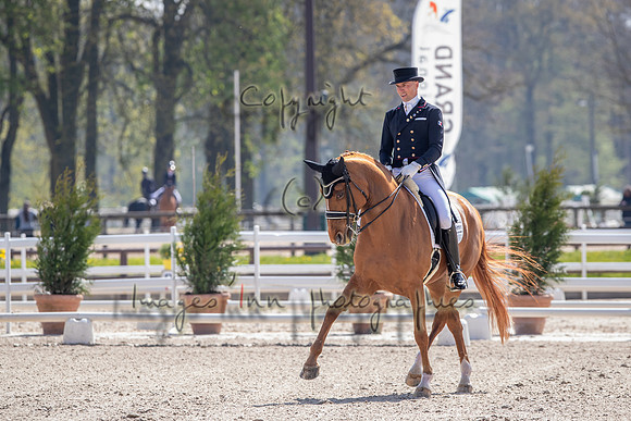 20190406_EKL_0100