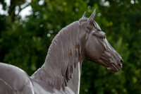 20090903_EKL_0001