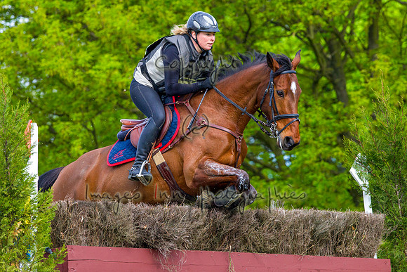 20130505_EKL_0021