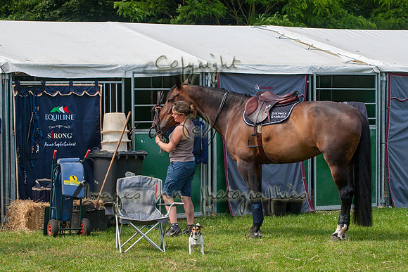 20120602_EKL_0006