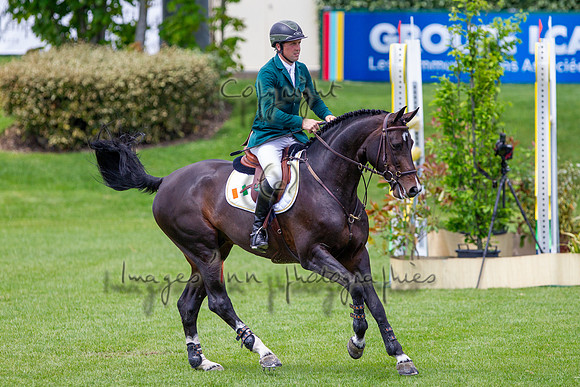 20130517_EKL_0443
