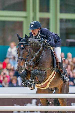 20130413_EKL_0078