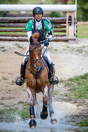 20200912_EKL_0303