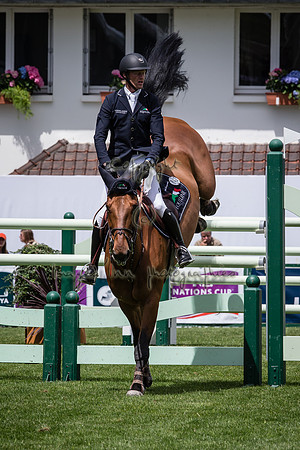 20150514_EKL_0092
