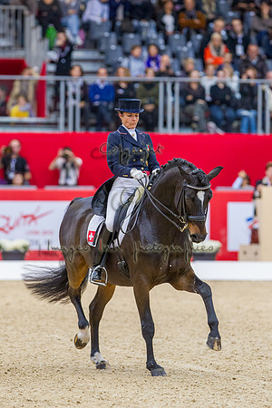 20121102_EKL_0109