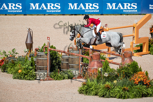 20180920_EKL_0140