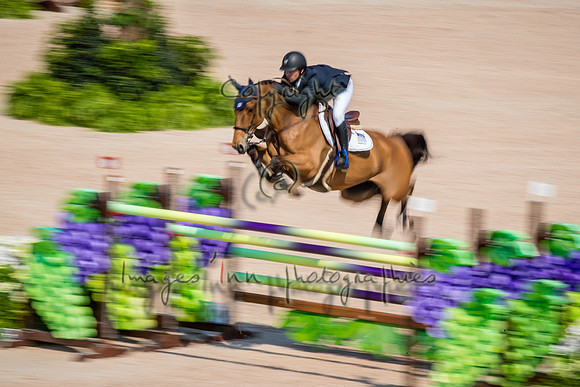 20180920_EKL_0202