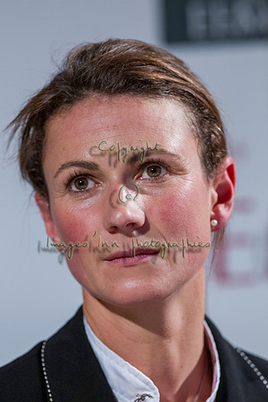 20111204_EKL_0126