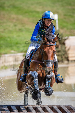 20200912_EKL_0360