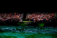 20140905_EKL_0159