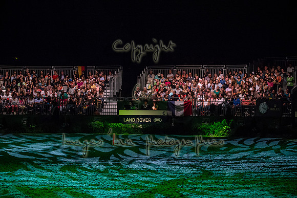 20140905_EKL_0159