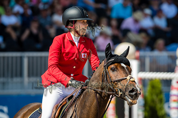 20180921_EKL_0060