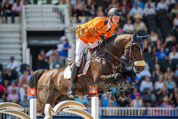 20180921_EKL_0141