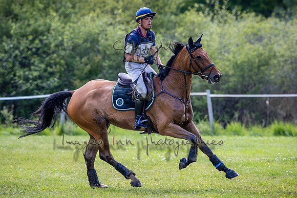 20190524_EKL_0140