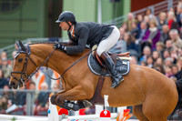 20120318_EKL_0115