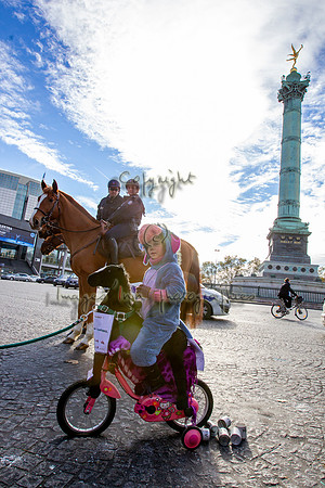 20131111_EKL_0027