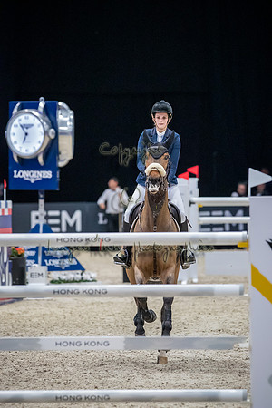 20181201_EKL_0200