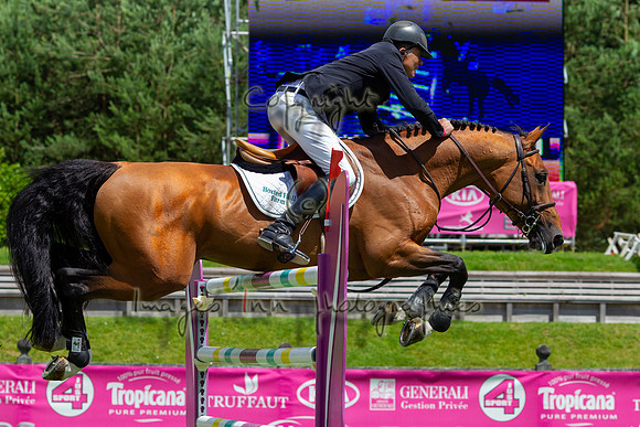 20130623_EKL_0039