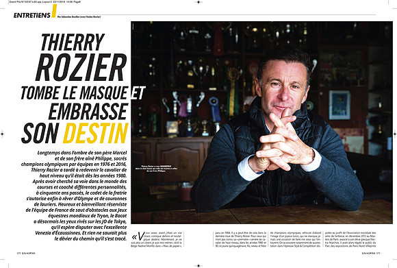 Thierry Rozier 01