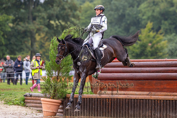 20130914_EKL_0377