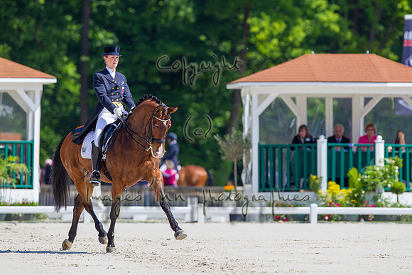 20130601_EKL_0063