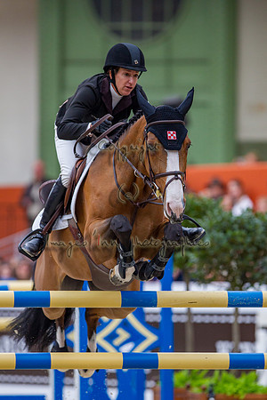 20110415_EKL_0039