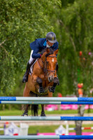 20120623_EKL_0036