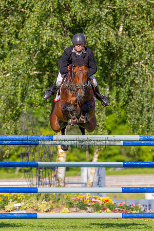 20120623_EKL_0183