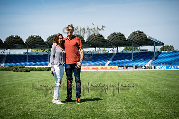 20190625_EKL_0037