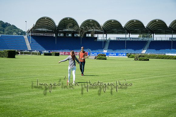 20190625_EKL_0035