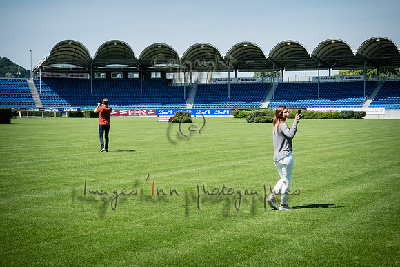20190625_EKL_0034