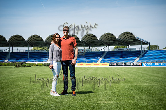 20190625_EKL_0039