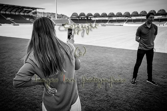 20190625_EKL_0040