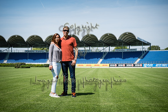 20190625_EKL_0038