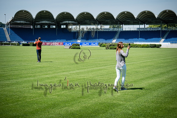 20190625_EKL_0033